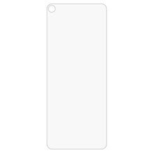 Load image into Gallery viewer, MPSG4485_1.jpg@6fe7c9be2c82c77cb8b6da8345536749