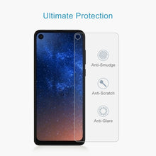 Load image into Gallery viewer, MPSG4485_3.jpg@0513560844a52a51aa2d80759b6489fc