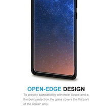 Load image into Gallery viewer, MPSG4485_5.jpg@a2ed2f4e7dc00277fc81cd03158434c9