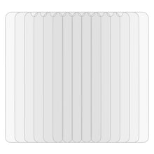 Load image into Gallery viewer, MPSG4490_1.jpg@cea1f08fc89d2e5c7532d95f6820293f