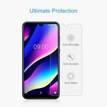 Load image into Gallery viewer, MPSG4490_3.jpg@e8082c43fc1b3850c7d10afe3da28ebb