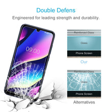 Load image into Gallery viewer, MPSG4490_4.jpg@8b7198e7ef52e13c4c67c650f1d55481