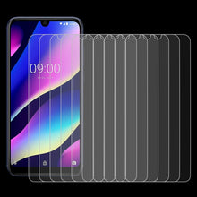 Load image into Gallery viewer, MPSG4490_7.jpg@a5a0e8a12c296c1eb0c0456b0f364c03