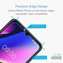 Load image into Gallery viewer, MPSG4491_2.jpg@bf235c668fcd5ec13f038026a9907437