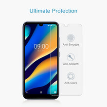 Load image into Gallery viewer, MPSG4494_3.jpg@23022e91b7e2fd36c0b63f1fa82d1e56