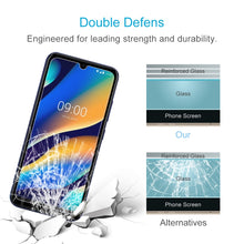 Load image into Gallery viewer, MPSG4494_4.jpg@e14880e3ae50b42f53ab35008c5b37a1