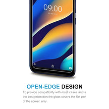 Load image into Gallery viewer, MPSG4494_5.jpg@737765cf4e91db9670f3b9246db78196