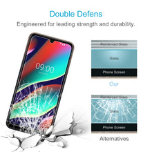 Load image into Gallery viewer, MPSG4497_4.jpg@0d2ace92e13712a8e0841af4784e8c3a