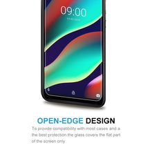 Load image into Gallery viewer, MPSG4497_5.jpg@c6b4f02730763bc59576276dfb74544d