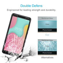 Load image into Gallery viewer, MPSG4499_4.jpg@465ebf3ff1412c94dab9302306c1f748