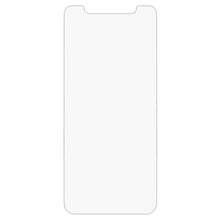 Load image into Gallery viewer, MPSG4503_1.jpg@a23a2678b06230123eee007d6b4dc64c