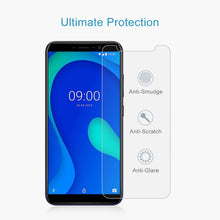 Load image into Gallery viewer, MPSG4503_3.jpg@4b62a2231f516e22611333704274e664