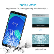 Load image into Gallery viewer, MPSG4503_4.jpg@0f3563ac4ad8b2b18b1892746a76965c