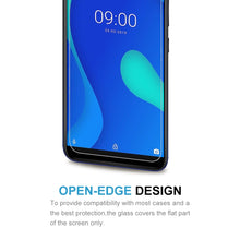 Load image into Gallery viewer, MPSG4503_5.jpg@a2dc537ee2b771689637fcbf26239d7b