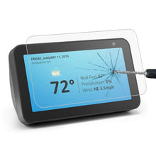 Load image into Gallery viewer, MPSG4667.jpg@0c29c5e17b60b8266af7017620fdc103