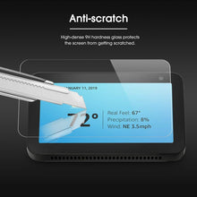 Load image into Gallery viewer, MPSG4667_3.jpg@74fcfdaea5a8bd18488209afce5e2962