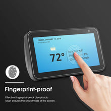 Load image into Gallery viewer, MPSG4667_5.jpg@f90f90c794290a7d7e809e7809ada847