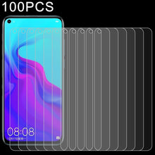 Load image into Gallery viewer, MPSG4737.jpg@c0f0ce8593d641f2688bba47bb926abf