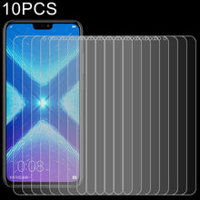 Load image into Gallery viewer, MPSG4758.jpg@cb688092a4a09b3474af88b87a4c883f