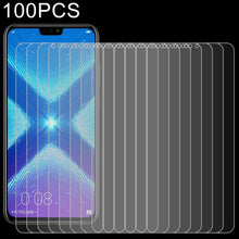 Load image into Gallery viewer, MPSG4759.jpg@fc70b20bbdb4780829adae6377fcc9c3