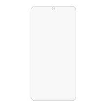 Load image into Gallery viewer, MPSG4760_1.jpg@cf590de70517db4368427f44223016b0