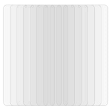 Load image into Gallery viewer, MPSG4789_1.jpg@230fb172f830ffef50093271ebbe624e