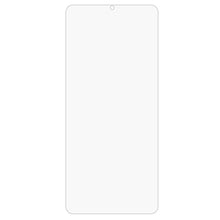 Load image into Gallery viewer, MPSG4791_1.jpg@37ff94366959d9c84bcdbbe6fd08efcf