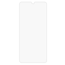 Load image into Gallery viewer, MPSG4794_1.jpg@8da850fac7100bcbf089e7f5b1755a38