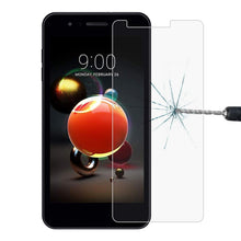 Load image into Gallery viewer, MPSG4800.jpg@a15c30a5a29cb3c19bc612a4380bd188