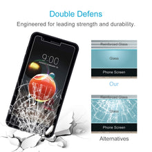 Load image into Gallery viewer, MPSG4800_4.jpg@1b4bb6734203872e4a37549a5281c640