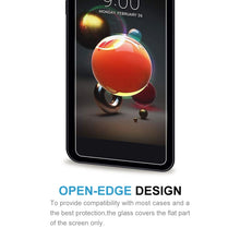 Load image into Gallery viewer, MPSG4800_5.jpg@7fd7c737fb5e4976322537984c3a2c73