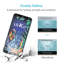 Load image into Gallery viewer, MPSG4803_4.jpg@69432674de2d4a0b64fb420fc16150d8