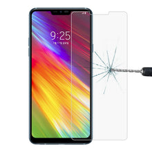 Load image into Gallery viewer, MPSG4806.jpg@423a8057a549f128a5314ce9f8372eb0