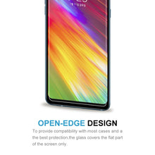 Load image into Gallery viewer, MPSG4806_5.jpg@df355d5225030f5e0758b04f62c82fd1