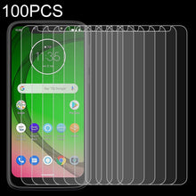 Load image into Gallery viewer, MPSG4807.jpg@e080915c05096effa062404129df45cf