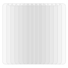 Load image into Gallery viewer, MPSG4807_1.jpg@b6a9845aea30558c88391223ee4799cf