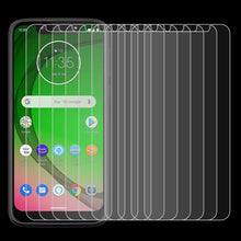 Load image into Gallery viewer, MPSG4807_7.jpg@c96ac3a00dcd5c5198eb66639046ccb4