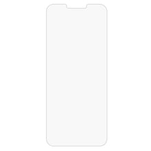 Load image into Gallery viewer, MPSG4812_1.jpg@1bae45f376a8681157b661ffce341a35