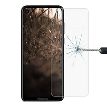 Load image into Gallery viewer, MPSG4815.jpg@fe8c1761a0509a9c9ca820d0334e9f74