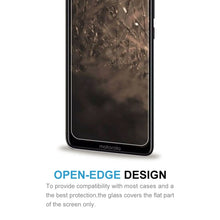 Load image into Gallery viewer, MPSG4815_5.jpg@09ec6086239bbbb348aedfb0d32351d2