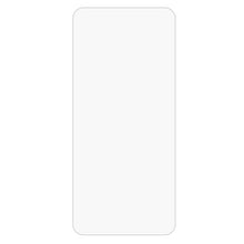 Load image into Gallery viewer, MPSG4821_1.jpg@7916a68d8c0db2e29291645df202f36c