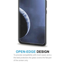 Load image into Gallery viewer, MPSG4821_5.jpg@1d75115b2d1bb75000563cfa45c32f38