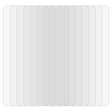 Load image into Gallery viewer, MPSG4831_1.jpg@03daf2a75c9f9a147cc73f906e67e924