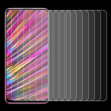 Load image into Gallery viewer, MPSG4831_7.jpg@b7a461698ddcedc44629c3db5804d671