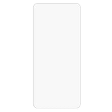 Load image into Gallery viewer, MPSG4833_1.jpg@3a6ea9f85d73b609bda9233a2db00b07