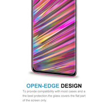 Load image into Gallery viewer, MPSG4833_5.jpg@fd650a973e9712733fdf6d602edc5b94