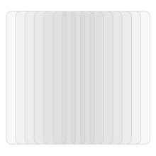 Load image into Gallery viewer, MPSG4834_1.jpg@f37d31431e6117882298edd82aca8379