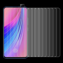 Load image into Gallery viewer, MPSG4834_7.jpg@771da820c344400d61ef993fb775ed10