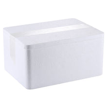 Load image into Gallery viewer, MPSG4834_8.jpg@a50a1235391391e3c9e47631485478cd