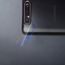 Load image into Gallery viewer, MPSG5251.jpg@9c462536bbca2bf4f1f5b91968c135ea